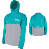 Total br.XXL (TJCTC2282.XXL) | shoptok.hr