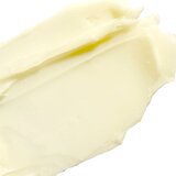 Fresh Sugar Advanced Therapy Treatment Lip Balm vlažilni balzam za ustnice 4,3 g | Shoptok.si