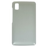 Mediacom M-B400HC futrola za smartphone B400 | Eponuda.ba
