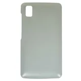 M-B400HC futrola za smartphone B400