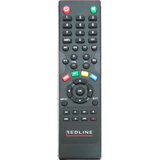 Redline Daljinski upravljač za... | Eponuda.ba