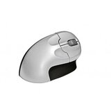  BakkerElkhuizen Grip Mouse Wireless | shoptok.hr