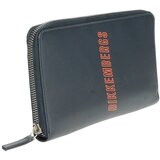 Bikkembergs E2CPME3G3073 Plava | shoptok.hr
