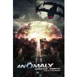  anomaly warzone earth mobile campaign (pc) steam key global | ePonuda.com