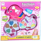 Magic Toys slonić mali set šminke | shoptok.hr