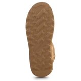 Bearpaw Škornji za sneg Shorty 2860W Bež | Shoptok.si
