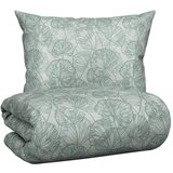 Modern Living Posteljnina Ethens | Shoptok.si