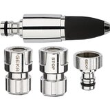 Geka ® plus začetni set - namakanje vrta | Shoptok.si