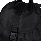 Caterpillar Nahrbtnik Urban Young Ohio – | Shoptok.si