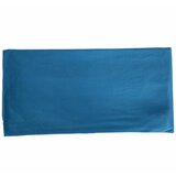 Trespass Quick-drying towel Compatto | shoptok.hr