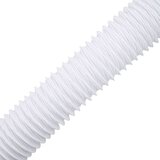 vidaXL Ispusno crijevo PVC 6 m 10 cm | shoptok.hr