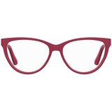 Moschino ženski Okvir za naočale MOS589-C9A Ø 53 mm | shoptok.hr
