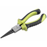 Extol Okrugla kliješta 160 mm | Eponuda.com