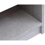 Olimp Sport Noćni ormarić Gelatox | ePonuda.com