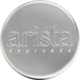 arista ayurveda Shampoo Bar Box - 1 kom Cijene