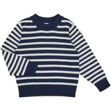 Petit Bateau Puloverji TARCO