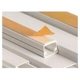 Kanalica SAMOLEP 40X25 BITON (40) | Eponuda.com