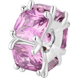 Brosway FANCY FVP04 | Shoptok.si
