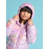 Sinsay prošivena jakna za djevojčice ZE525-03X | shoptok.hr