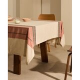 Kave Home Stolnjak od mješavine lana 170x250 cm Veliat – | shoptok.hr