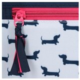 Roll Road ranac 38 cm - pink ( 48.723.42 ) | Eponuda.com