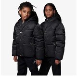 Jordan Jdn 23 jacquard fill jacket | ePonuda.com