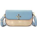  Torba Baellerry ST-36100 - Plava KP36100 | Eponuda.ba