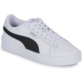 Puma Nizke superge Jada Renew Bela Cene