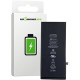  baterija za iphone xr | Eponuda.com