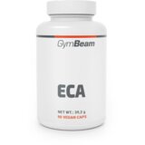 GymBeam ECA | ePonuda.com