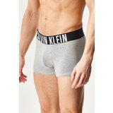 Calvin Klein 3PACK Bokserice Intense Power | shoptok.hr