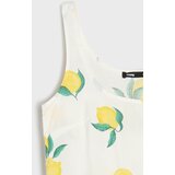 Sinsay Crop top | shoptok.hr