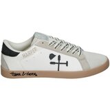 Harper - Neyer Nizke superge SNEAKER SUPERBOWL Siva Cene