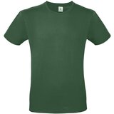 B&C Muška majica Basic Cijene