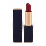 Estée Lauder Pure Color Envy negovalna šminka 3,5 g odtenek 333 Persuasive za ženske | Shoptok.si