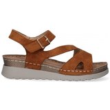 Etika Sandali & Odprti čevlji 59523 Kostanjeva | Shoptok.si