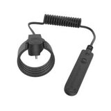 Ledlenser daljinsko Stikalo 4058205007726 Tip E | Shoptok.si