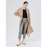 Sinsay Pulover za dječake | shoptok.hr
