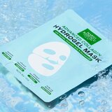 Mario Badescu Advanced Collagen set mask za obraz 3 kos | Shoptok.si
