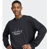 Adidas duks bl ft crw q3 m | ePonuda.com