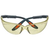 Neo Tools naočari ( 97-501 ) cene