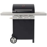 Barbecook Spring 3002 Plinski Roštilj Cijene