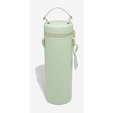 Stackers Termo etui za steklenico 750 ml – | Shoptok.si