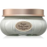 Sabon Patchouli Lavender Vanilla krema za telo 200 ml Cene