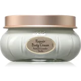Patchouli Lavender Vanilla krema za tijelo 200 ml