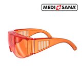 Medisana UV525 ZAŠTITNE NAOČARE PROTIV UV ZRAČENJA | ePonuda.com