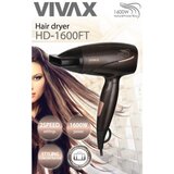 Vivax HD-1600FT fen za kosu
