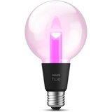 Philips LED RGBW prigušiva sijalica Philips Hue White And Color Ambiance E27/6,8W/230V | Eponuda.com