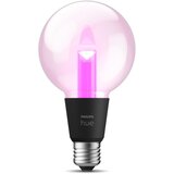 Philips Pametna žarulja E27, 7 W LG – | shoptok.hr