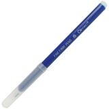 Connect flomaster DB990 305593 plavi | ePonuda.com